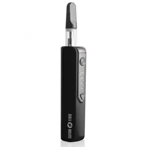 Photo of Sutra STIK 1100 Cartridge Vaporizer by Sutra Vape