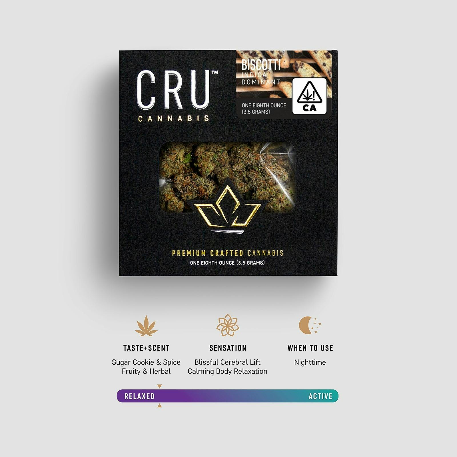 Biscotti Strain Allbud - o7tn9ci
