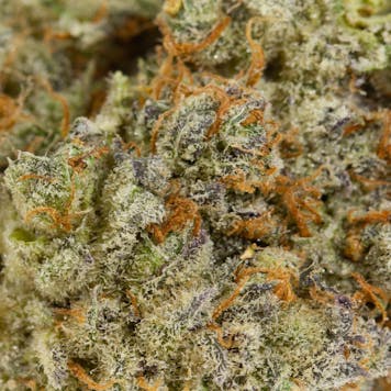 Photo of Frozen Lemons, 3.5g