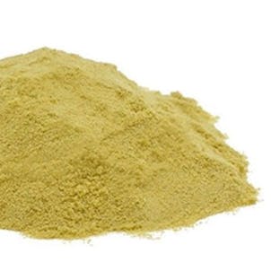 Photo of Lifter Kief 30.77 % CBD