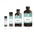 Product image for Tangie OG