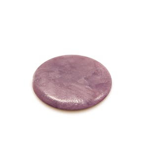 Photo of Black Cherry Punch Hash Rosin 1g