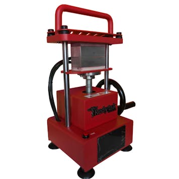 Photo of R2P-M Crank™