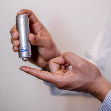 Photo of Evolve NanoSerum™ 5ml (Recreational)