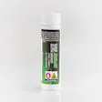 Product image for Dr. Funkenstein .5g Smokos Preroll Single