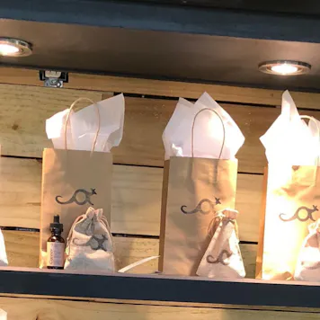 Photo of CBD Oil for Dogs & Pets by Cannaroo