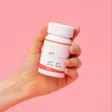 Product image for FIT - Slimming softgel with 25mg of full-spectrum CBD and 3mg of THCv.