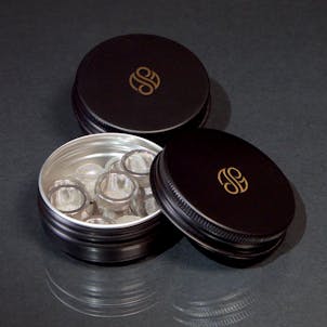 Photo of MagicStone Hit Kit