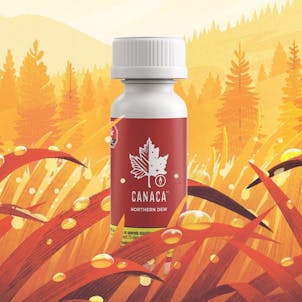 Photo of Northern Dew Oil