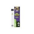 Product image for King Louie | 1g Vape Disposable
