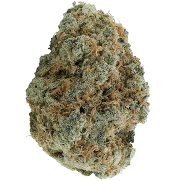 Photo of Citrus Skunk - 1x1g Pre-Roll - Northwest Territories