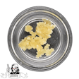 Product image for Budder (1g): Lilac Diesel