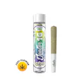 Product image for Cat Piss 1G