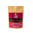 Product image for Lozenges Cherry CBD 100mg 10-Pack