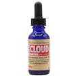 Product image for Apple Cloud Tincture 150mg