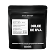 Product image for DULCE DE UVA - BLACK LABEL 3.5G