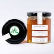 Product image for MYRSO Honey