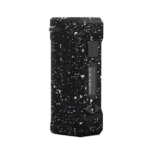 Photo of Wulf Yocan UNI Pro Universal Cartridge Vaporizer