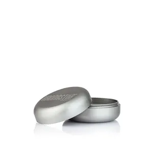 Photo of GR8TR® V2 Solid Body Grinder - Rose Gold