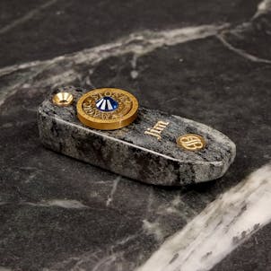 Photo of MagicStone Odyssey