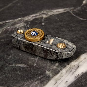 Photo of MagicStone Odyssey