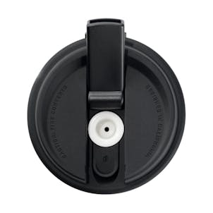 Photo of Puffco Cupsy Coffee Cup Bong