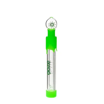 Photo of Ooze Slider Glass Blunt