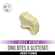 Product image for Dino Bites x Glitterati Honeycomb 1 Gram