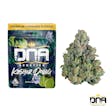 Product image for Kosher Dawg