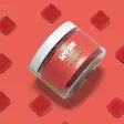Product image for Watermelon CBD Gummies