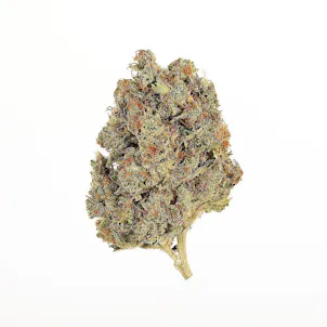 Photo of Diagonal 28g