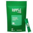 Product image for Ripple Dissolvable THC Powder 10mg