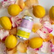 Product image for Rosewater Lemonade - 10 mg