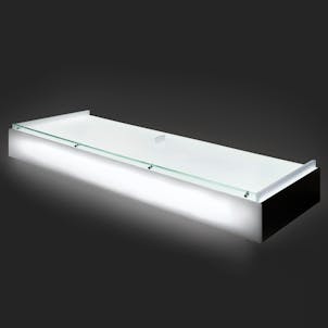 Photo of Bud Bar Cabinet™