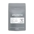 Product image for APPLE FRITTER - GREY LABEL 7G