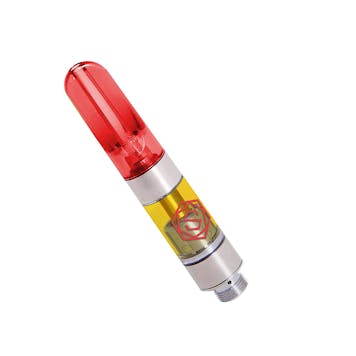 Photo of SWEET JACK 500 mg Vape Cartridge