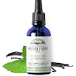 Product image for Relieve CBD Oil - 250mg