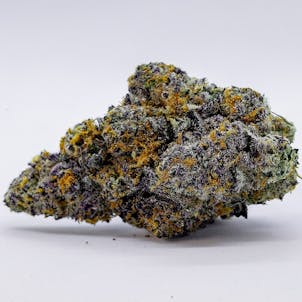 Photo of PB & Jane 14g Bag