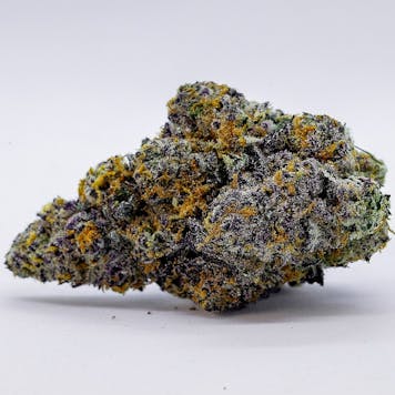 Photo of PB & Jane 14g Bag