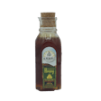 Product image for Albemarle Cannabis Company CBD Infused Raw Honey