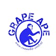 Product image for Grape Ape