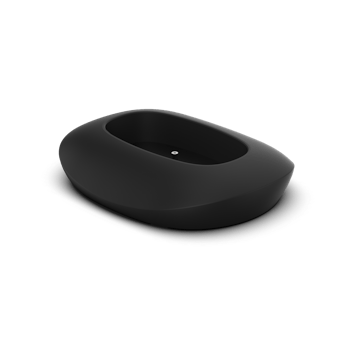 Photo of AUXO Cira Charging Base