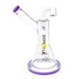 Product image for Dopezilla 9” Basilisk Dab Rig