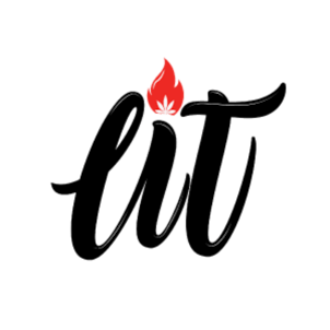 Photo of WIFI - Hybrid