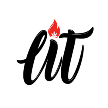 Photo of WIFI - Hybrid