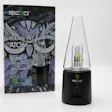 Product image for Sicko Atom E-Rig