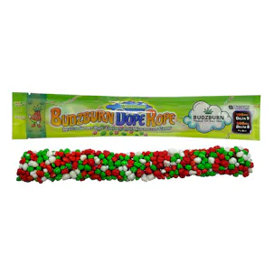 Photo of DELTA 9 NERD ROPE 100MG D9 + 500MG D8 – WATERMELON-BLUE RAZZ-STRAWBERRY-RAINBOW-CHERRY