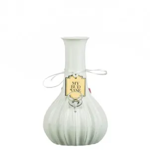 Photo of 8" "Rose" Water Pipe