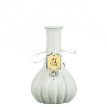 Photo of 8" "Rose" Water Pipe