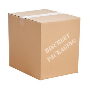 Photo of Dulytek® DW8000 Hybrid Rosin Heat Press, 4-Ton